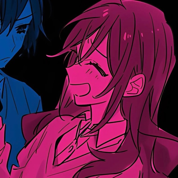 Meet your Posher, Dahlia - Picture 1 of 1